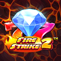 Lửa đỏ crit 2