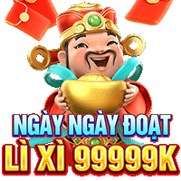 Vòng Quay May Mắn MU88 welfare icon