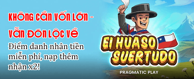 Tải App MU88 Nhận Quà Khủng
