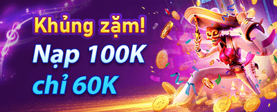 MU88 - Đăng Nhập Nhận Thưởng