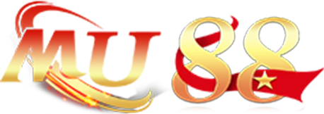 MU88 Logo